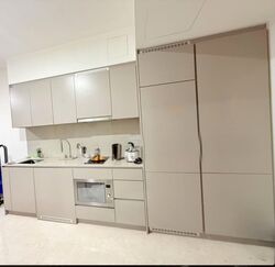 Seaside Residences (D15), Apartment #557497951